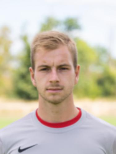 Lucas Schulze