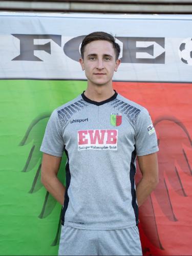 Davud Vehab
