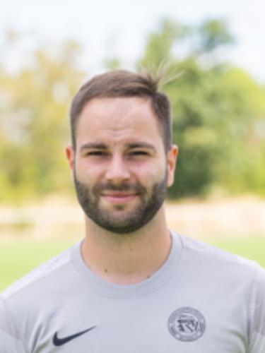 Stefan Schulze