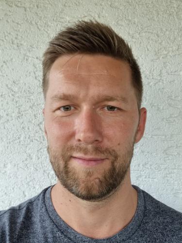 Andreas Härtlein