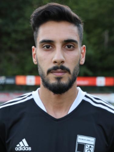 Eren Kütük