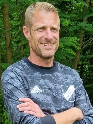 Stefan Böringer