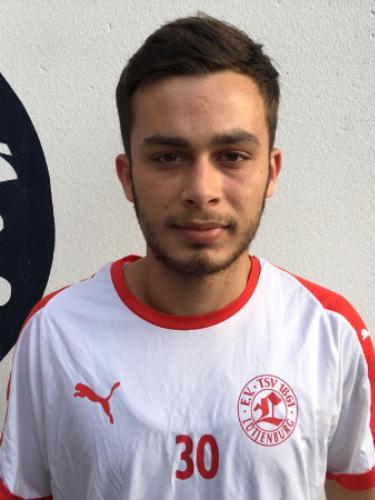 Mohamad Salaheddine