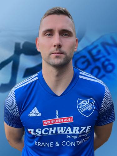 Dennis Brinkmann