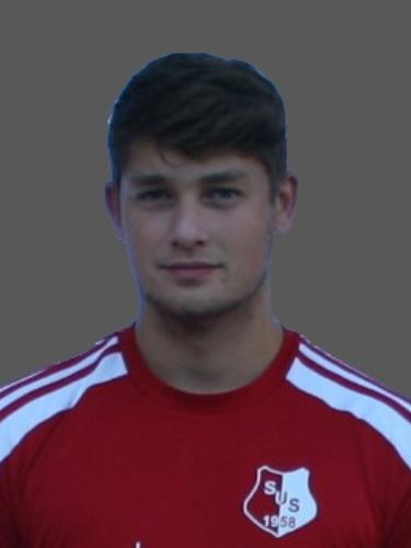 Phil Tingler