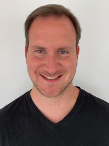 Markus Ruhrmann