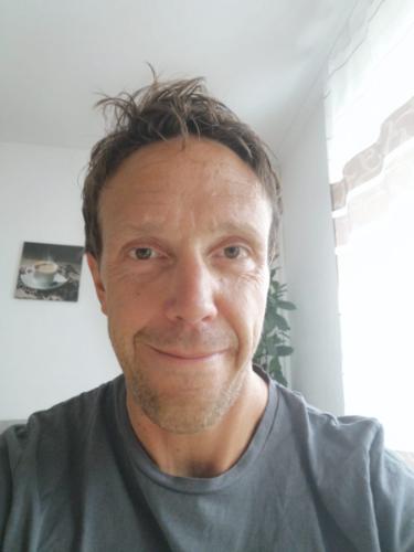 Lars Krebs