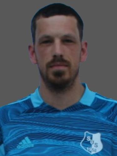 Tobias Leemreyze