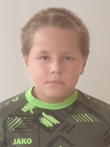 Luka Schenk