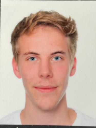 Felix Schöbel