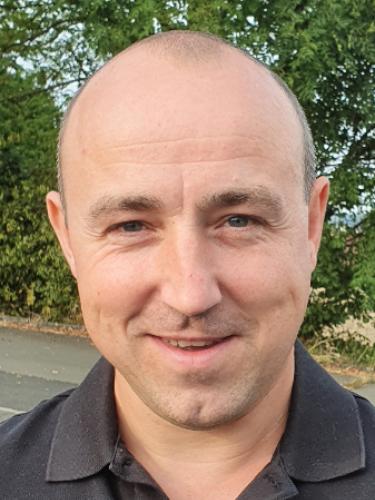 Andre Höpp