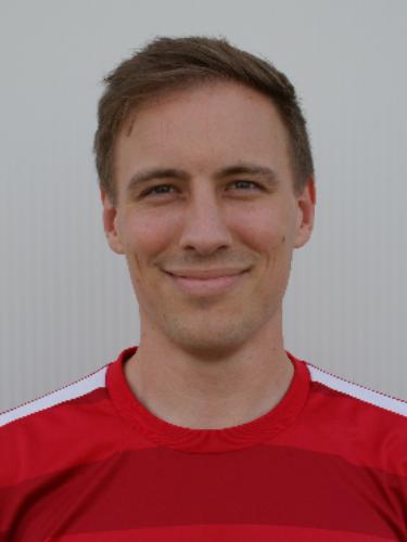Philip Klein