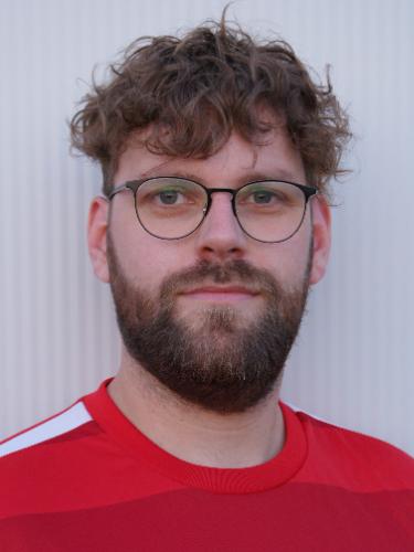Tobias Aschermann