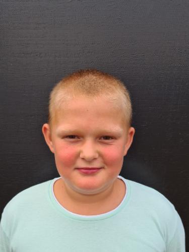 Kai Uecker