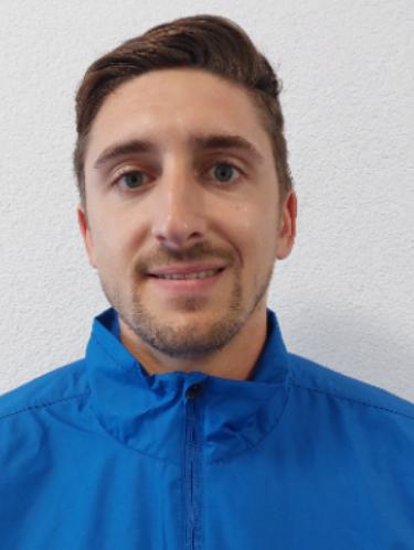 Sven Birkner
