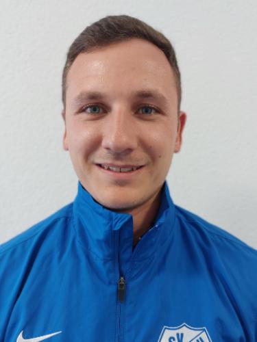 Nico Brugger