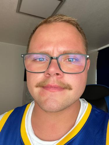 Justin Seifer