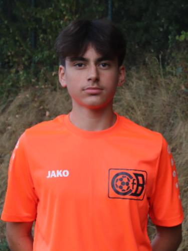 Efe Yazici