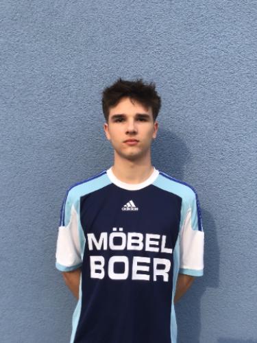 Rasmus Jona Nierychlo