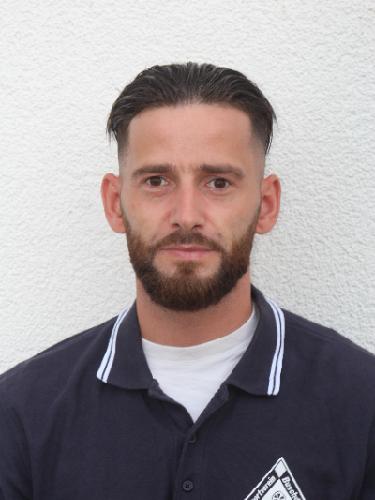 Torsten Scholl