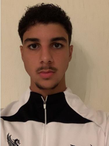 Nourdin Al Jaoui