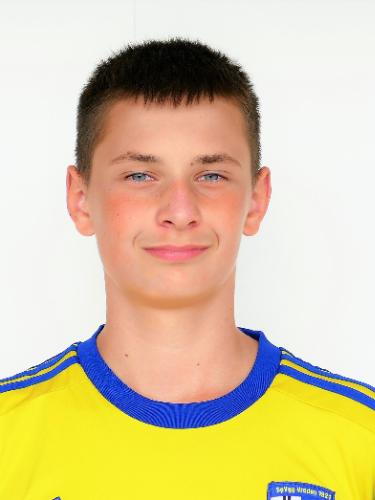 Gan Carlo Wulf