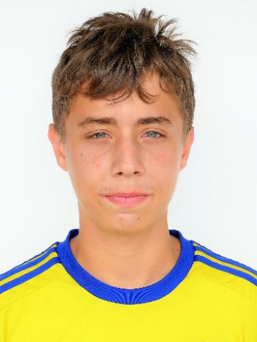Jan Keis