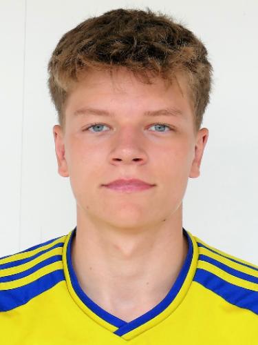 Oscar Beier