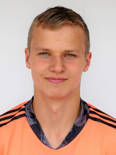 Christoph Kleingries