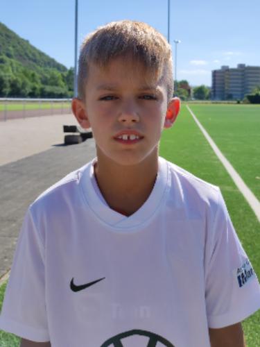Brahim Topallaj