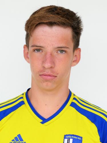 Luan Strüwing