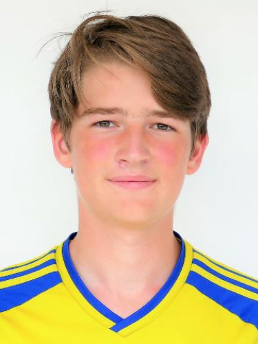 Jasper Tenhumberg