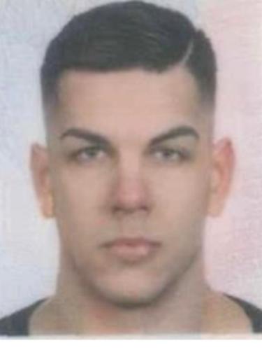 Daniel Barkowski
