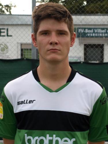 Paul Klapproth