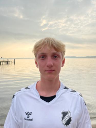 Linus Giesler