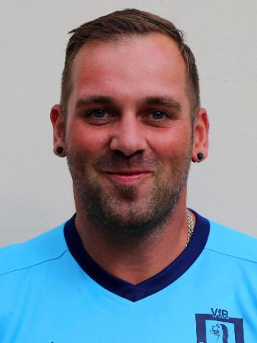Sven Findeiß