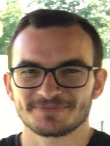 Gianluca Zulian