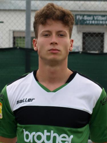 Dimitrije Nesic