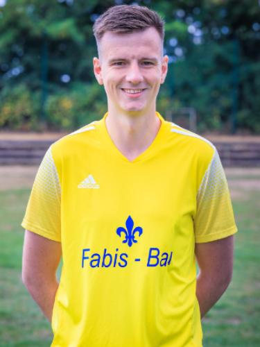 Marcel Schustereit