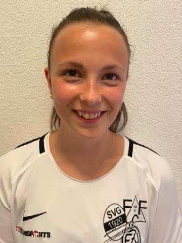 Katharina Vögele
