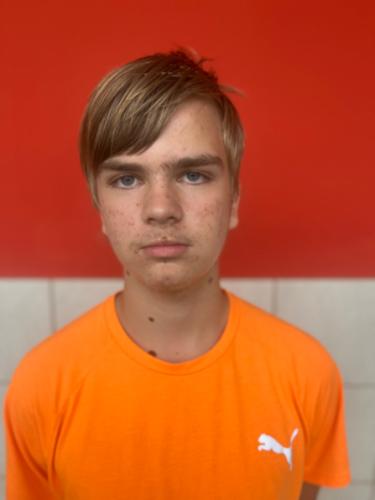 Christian Cibis