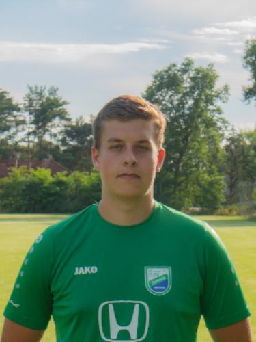 Dennis Kabelitz