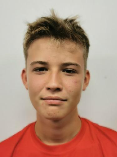 Sidney Constantin Lagler