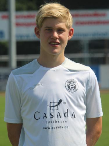 Lukas Wördehoff