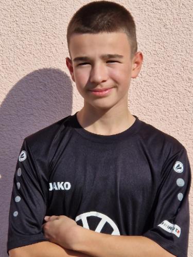 Leart Miftari