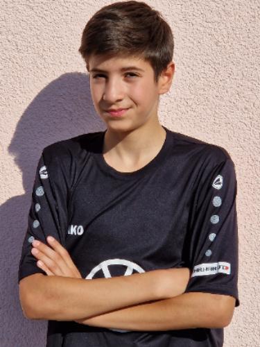 Fadschir Alislam Hamam