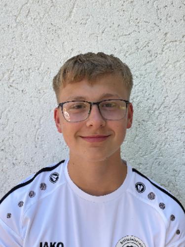Maxim Heiniz