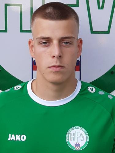 Tobias Reuter