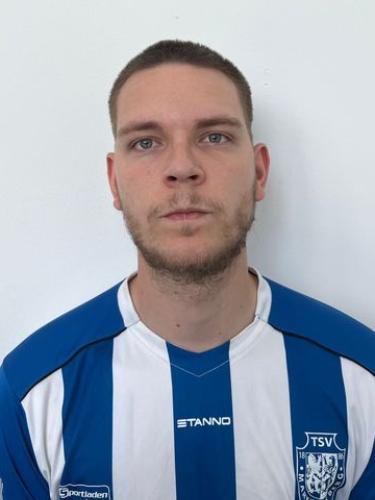 Sven-Oliver Lehmann