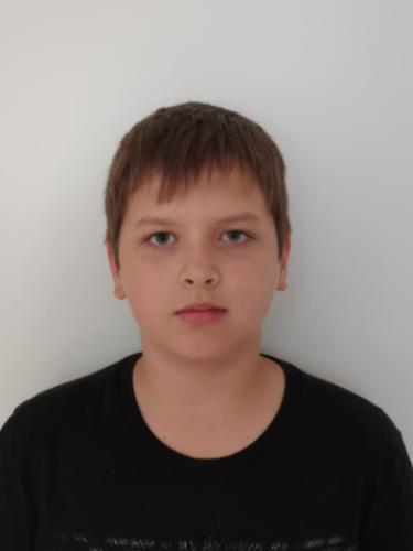 Mykola Ziumenko